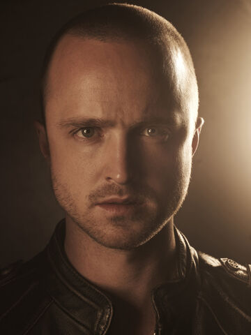 File:JesseS5.jpg