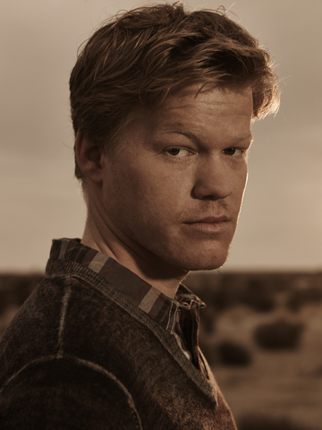 File:Todd brba5b.png