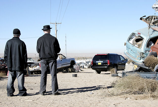 File:Ep7 02BBEpisode106Stills054.jpg