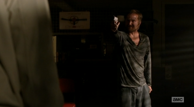 File:Jesse vs walt.png