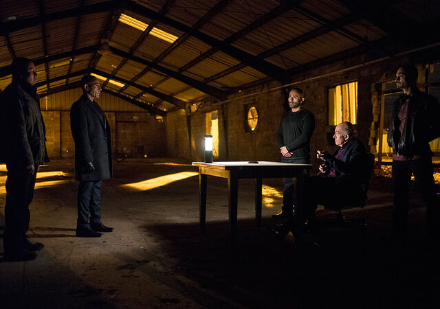 File:Better-call-saul-episode-309-nacho-mando-935.jpg