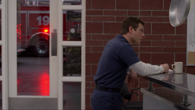 File:Fire station 3.png