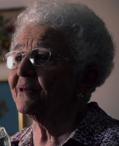 File:Irene Landry.png