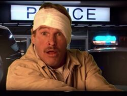 wikia saul drew pollock client actor better call