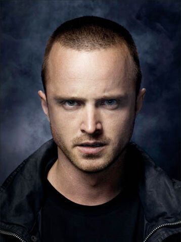 File:Season 4 - Jesse.jpg