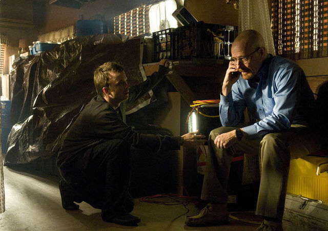 File:Episode-6-Jesse-Walt-760.jpg