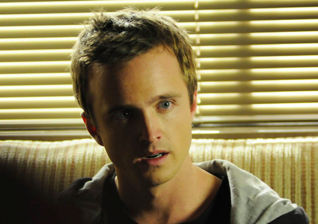 File:JesseSeason3.png