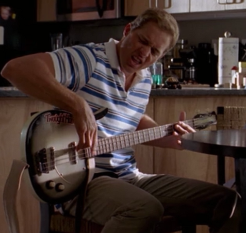 File:Paul-1.png