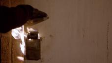 Breaking bad 9