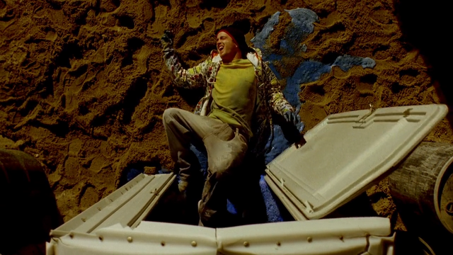 File:204 6.png