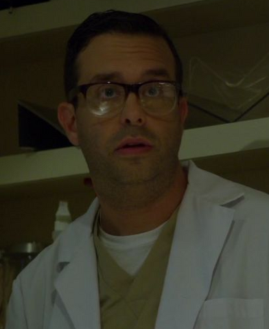 File:Caldera 2x03.png
