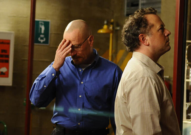 File:Episode-8-Walt-Gale-760.jpg