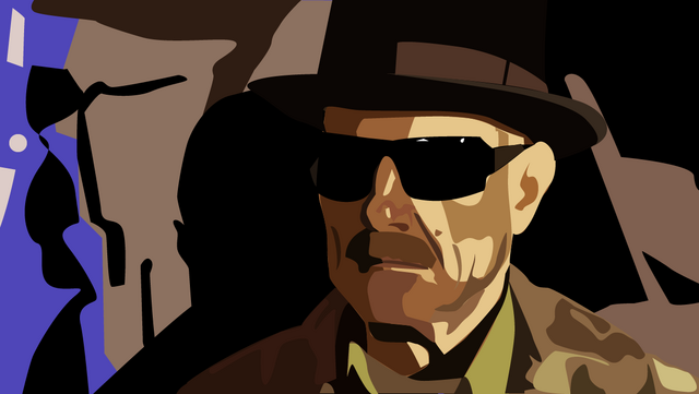 File:Ourwalt.png
