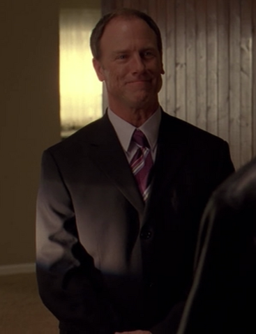 File:Stan - Full Measure.png
