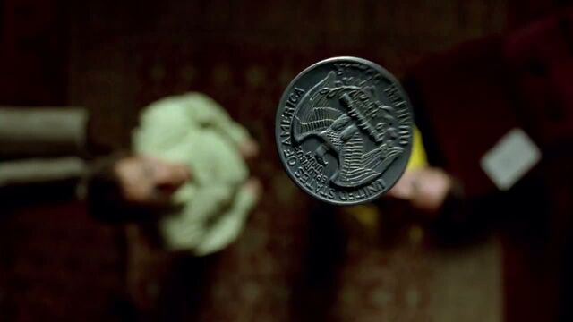 File:1x02 - Coin flip.jpg
