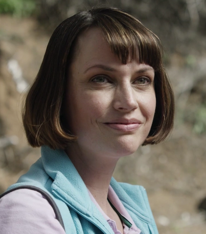 File:Betsy Kettleman S03.png