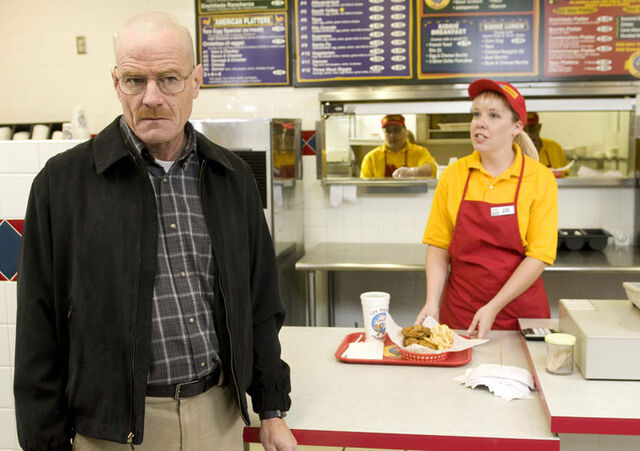 File:Ep-11-3.jpg
