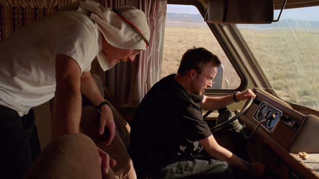 File:BB 2x09 15.png