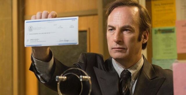 File:Better-call-saul-saulgoodman.jpg