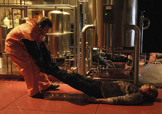 File:Episode-1-Jesse-Victor.jpg