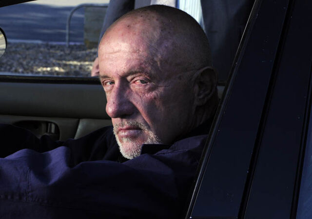 File:Episode-7-mike234523452345278679q.jpg