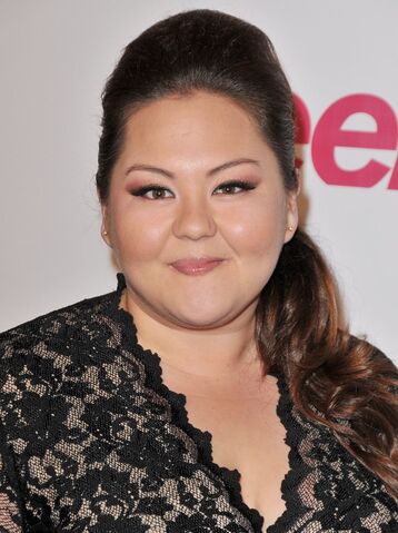 File:JolenePurdy.jpg