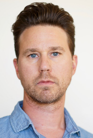 File:Steve Larese.png