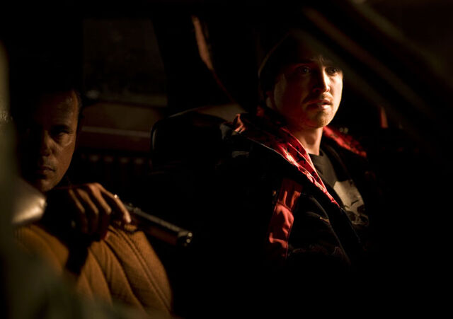 File:Ep-1-4.jpg