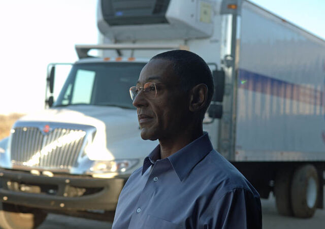 File:Episode-9-Gus-760.jpg