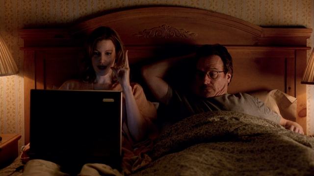 Archivo:1x01 - Pilot 79.png