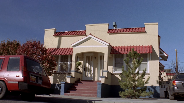 File:2x9 Jane's apartment.png