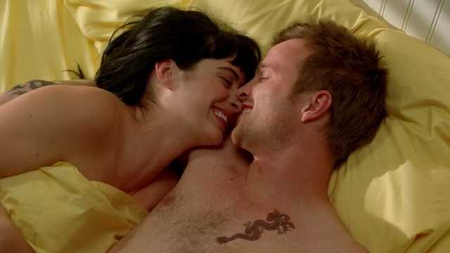 File:BB 2x09 2.png