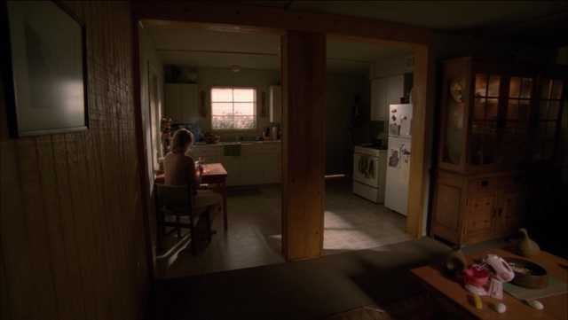 File:Skyler's apt kitchen.png