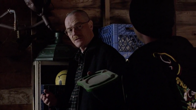 Archivo:Breaking bad 4.png