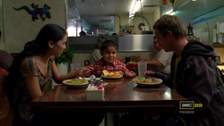 3x11 - Abiquiu 8.png