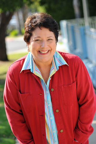 File:CaroleGutierrez.jpg