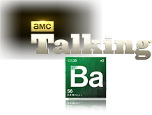 Talking-bad-hero-2.png