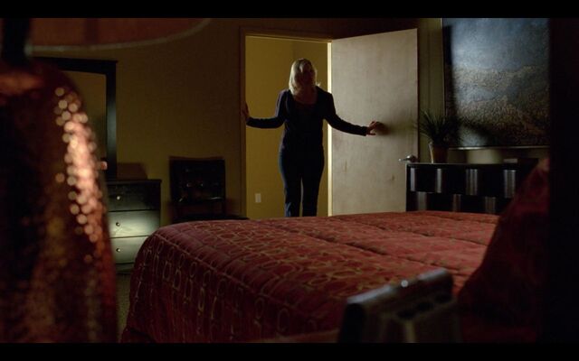 File:Walt's second Apartment -8.jpg