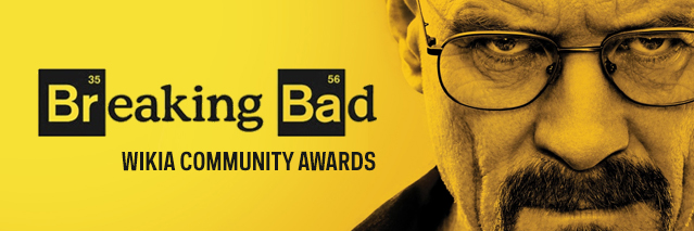 Awards BB header