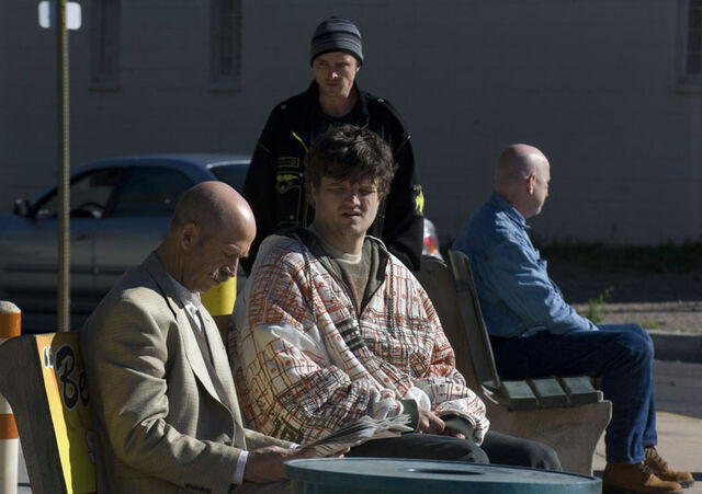 File:Ep-8-3.jpg