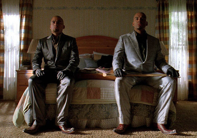 File:Episode-2-Cousins-760.jpg