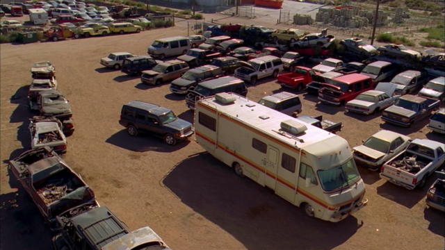 File:Junkyard.png