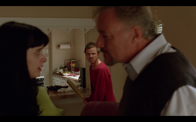 File:BB 2x12 7.png