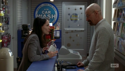 5x09 - Blood Money 2.png