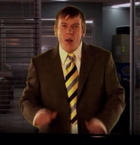 File:FirstCommercialGuy2x8.jpg