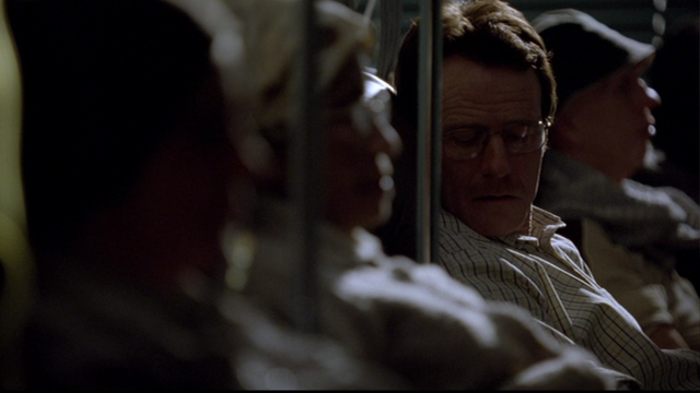 Datei:WatS1E6 Chiemotherapie.png