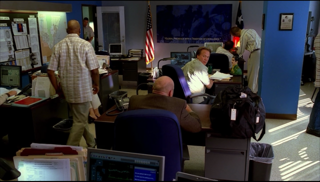 File:EPIC.png