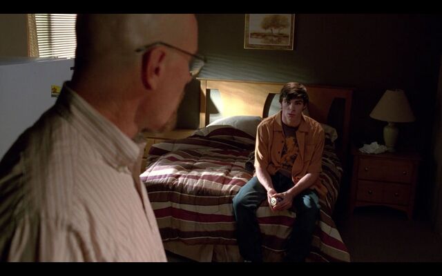 File:Walt's first Apartment -5.jpg