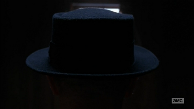 File:515 porkpie.png