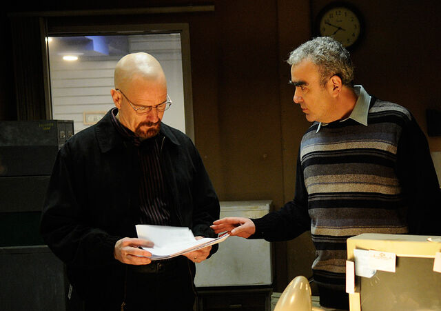 File:Episode-6-walter-white-bogdan.jpg